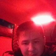  ,   , 37 ,   ,   , c , 