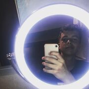  ,   , 20 ,   ,   