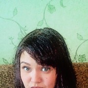  ,  , 26