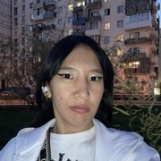  ,   , 23 ,     , c 