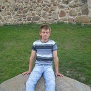 ���������� ����, ���� ������� �������, 37 ���, ������������ ��� ������, ����� � ���������, c�������� ���������