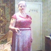  ,   , 73 ,   ,   , c 