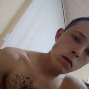  ,  , 22
