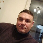 ���������� �����-���������, ���� ������� �����, 40 ���, ������������ ��� ������, ����� � ���������