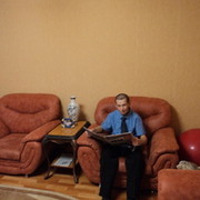  ,   , 57 ,  