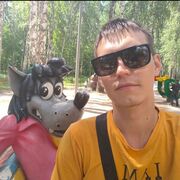  ,   , 32 ,   ,   