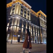 ���������� �����-���������, ���� ������� Anastasiya, 27 ���, ������������ ��� ����� � ���������, c�������� ���������, ���������