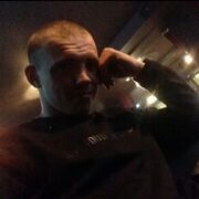 ���������� �������, ���� ������� ����, 27 ���, ������������ ��� ������, c�������� ���������, ���������