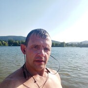  ,   , 47 ,   ,   , c , 