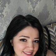 !!!