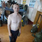 ���������� ������, ���� ������� ���, 36 ���, ������������ ��� ������, ����� � ���������