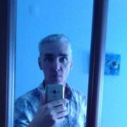 ���������� �����, ���� ������� Aleksei, 57 ���, ������������ ��� ������, ����� � ���������, c�������� ���������