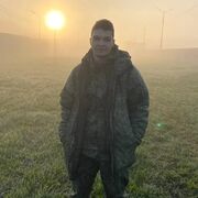  ,   , 24 ,   c 