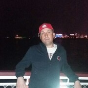  ,   , 43 ,     , c 