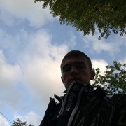  ,   , 27 ,   ,   , c 