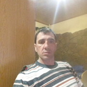  ,   , 43 ,   