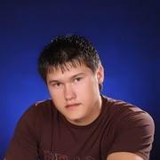  ,   UluG, 34 ,  