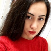  ,   , 28 ,   ,   , c 