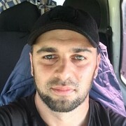  ,   Abdul, 34 ,   ,   , 