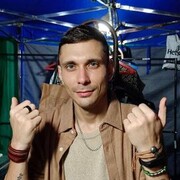  Ho Chi Minh City,  Paul, 35