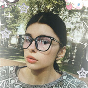 ,   , 18 ,   