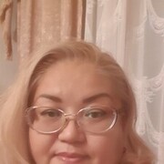 ���������� ������, ���� ������� ������, 47 ���, ������������ ��� ������, ����� � ���������, c�������� ���������