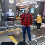 ���������� ������, ���� ����� Jasur, 23 ����, ������������ ��� ������, ����� � ���������