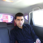  ,   Xeyal, 39 ,   