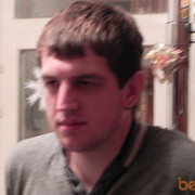 ���������� ������, ���� ������� Shify, 45 ���, ������������ ��� ������