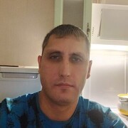 ���������� �������, ���� ������� ������, 40 ���, ������������ ��� ������, ����� � ���������, c�������� ���������