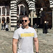 ���������� �����������, ���� ������� �������, 42 ����, ������������ ��� ���������