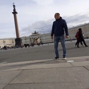  ,   , 39 ,   c 