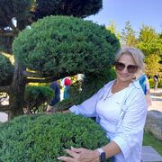  ,   , 60 ,   c 