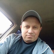 ���������� ������ ��������, ���� ������� �������, 45 ���, ������������ ��� ������, ����� � ���������, c�������� ���������