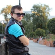  ,   , 29 ,   ,   , c 