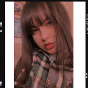  ,  , 26