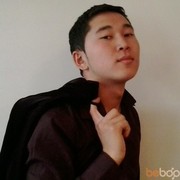  ,   Adito, 31 ,   