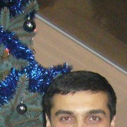 ���������� �������, ���� ������� Igori, 46 ���, ������������ ��� ������, ����� � ���������, c�������� ���������