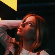 ���������� ������, ���� ������� ����������, 23 ����, ������������ ��� ������, ����� � ���������