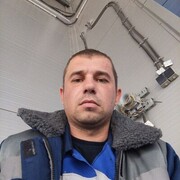  ,  , 34
