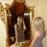 ���������� ������, ���� ������� ����, 37 ���, ������������ 