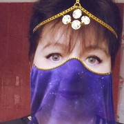  ,   , 47 ,   
