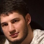 ���������� ���������, ���� ������� �����, 30 ���, ������������ ��� ������, ����� � ���������, c�������� ���������