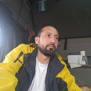  ,   , 35 ,   ,   , 