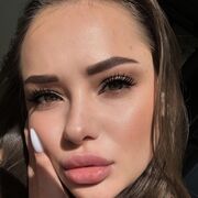  ,   , 23 ,   c 