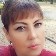  ,   , 44 ,   ,   