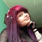  ,   Universal, 32 ,   ,   , c 