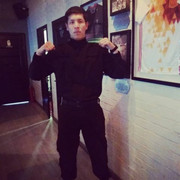  ,   Maks, 31 ,   