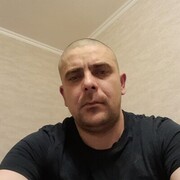  ,   Ivan, 36 ,   c 