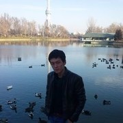  ,  Albert, 34